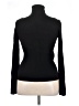 Assorted Brands Black Long Sleeve Turtleneck Size XL - photo 2