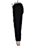 Banana Republic Black Cargo Pants Size L (estimated) - photo 5