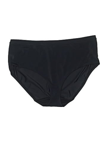 Lane Bryant Swimsuit Bottoms (view 1)