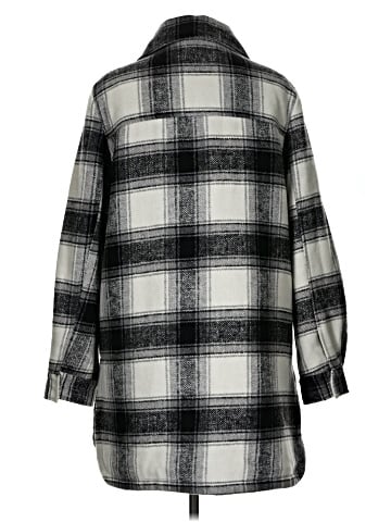 Steve Madden Coat (view 2)