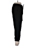 Banana Republic Black Cargo Pants Size L (estimated) - photo 4