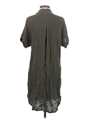 ALTERNATIVE Casual Dress (view 2)