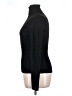 Assorted Brands Black Long Sleeve Turtleneck Size XL - photo 5