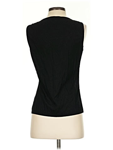 Stizzoli Sleeveless Top (view 2)