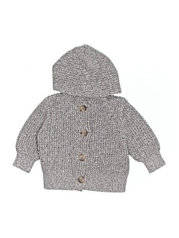 Old Navy Cardigan (view 1)