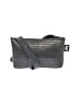 Assorted Brands Gray Crossbody Bag One size - photo 3