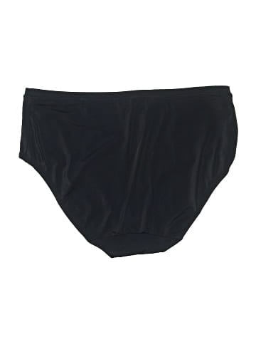 Lane Bryant Swimsuit Bottoms (view 2)