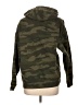 Unbranded Camo Green Sweatshirt Size L - photo 2