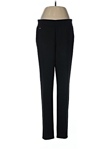 L-RL Lauren Active Ralph Lauren Dress Pants (view 1)