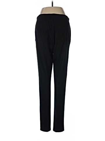L-RL Lauren Active Ralph Lauren Dress Pants (view 2)