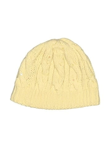 Gap Beanie (view 1)
