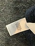 LEAGUE Black Sweatshirt Size L - photo 8