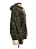 Unbranded Camo Green Sweatshirt Size L - photo 4