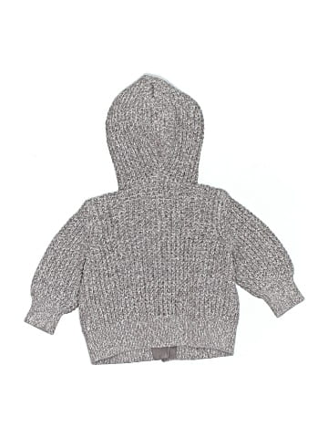 Old Navy Cardigan (view 2)