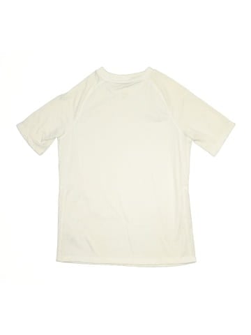 Nike Active T-Shirt (view 2)