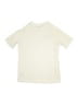 Nike 100% Polyester Ivory Active T-Shirt Size XL (youth) - photo 2