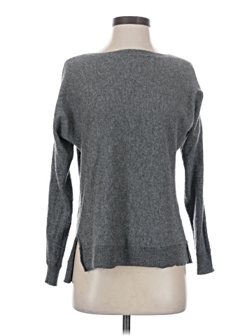 Vince. Pullover Sweater (view 1)