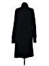 MPG Black Cardigan Size S - photo 2