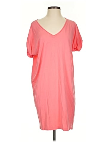 Michael Stars Casual Dress (view 1)
