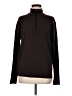 Orvis 100% Merino Brown Wool Sweater Size M - photo 1