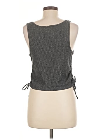 Gilly Hicks Tank Top (view 2)