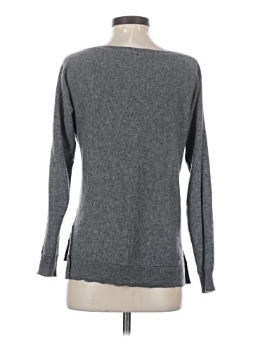 Vince. Pullover Sweater (view 2)