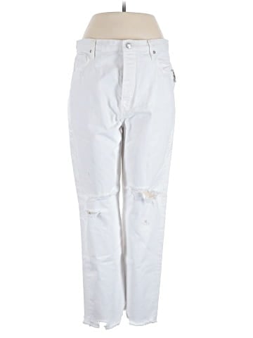 We the Free Jeans (view 1)