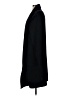 MPG Black Cardigan Size S - photo 5