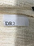 DR2 Ivory Blazer Size L (estimated) - photo 6