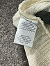 DR2 Ivory Blazer Size L (estimated) - photo 7