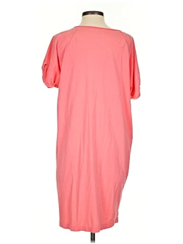 Michael Stars Casual Dress (view 2)