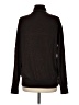 Orvis 100% Merino Brown Wool Sweater Size M - photo 2