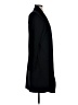 MPG Black Cardigan Size S - photo 4