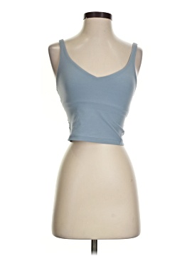 Lululemon Athletica Tank Top