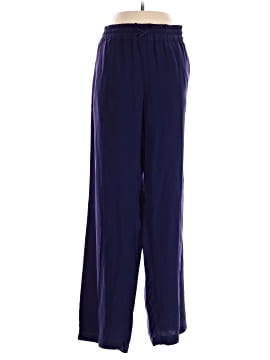 Serena Bute Track Pants