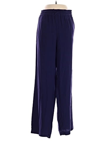 Serena Bute Track Pants (view 1)