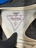 Assorted Brands White Active Tank Size M - photo 7