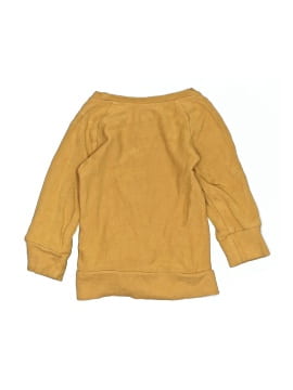 Assorted Brands 3/4 Sleeve T-Shirt (view 2)