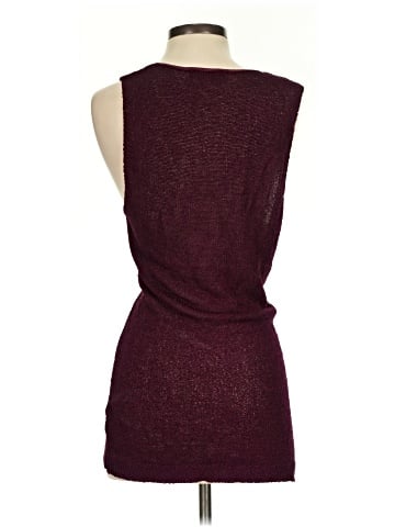 Bebe Sleeveless Top (view 2)
