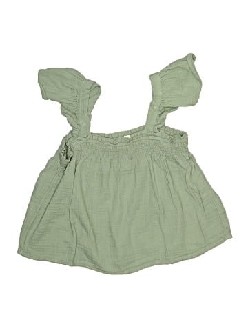 Gap Kids Tank Top (view 1)