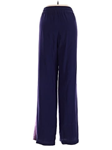 Serena Bute Track Pants (view 2)