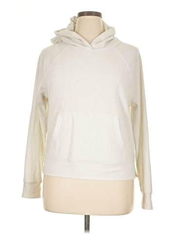 Lou & Grey Sweatshirt (view 1)