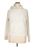 Lou & Grey Ivory Sweatshirt Size XL (estimated) - photo 1