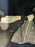 Hei Hei Tweed Gray Active Pants Size M - photo 4