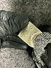 Hei Hei Tweed Gray Active Pants Size M - photo 5