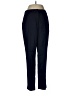 J.Crew Blue Dress Pants Size 6 (tall) - photo 1