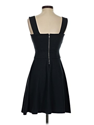 Banana Republic Milly Collection Cocktail Dress (view 2)