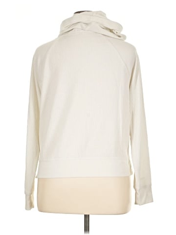 Lou & Grey Sweatshirt (view 2)