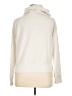 Lou & Grey Ivory Sweatshirt Size XL (estimated) - photo 2