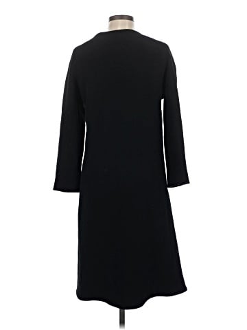 Jasmin Shokrian Wool Coat (view 2)